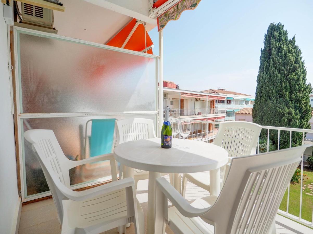 Sitges With Pool Near Beach By Hello Homes סיטגס מראה חיצוני תמונה